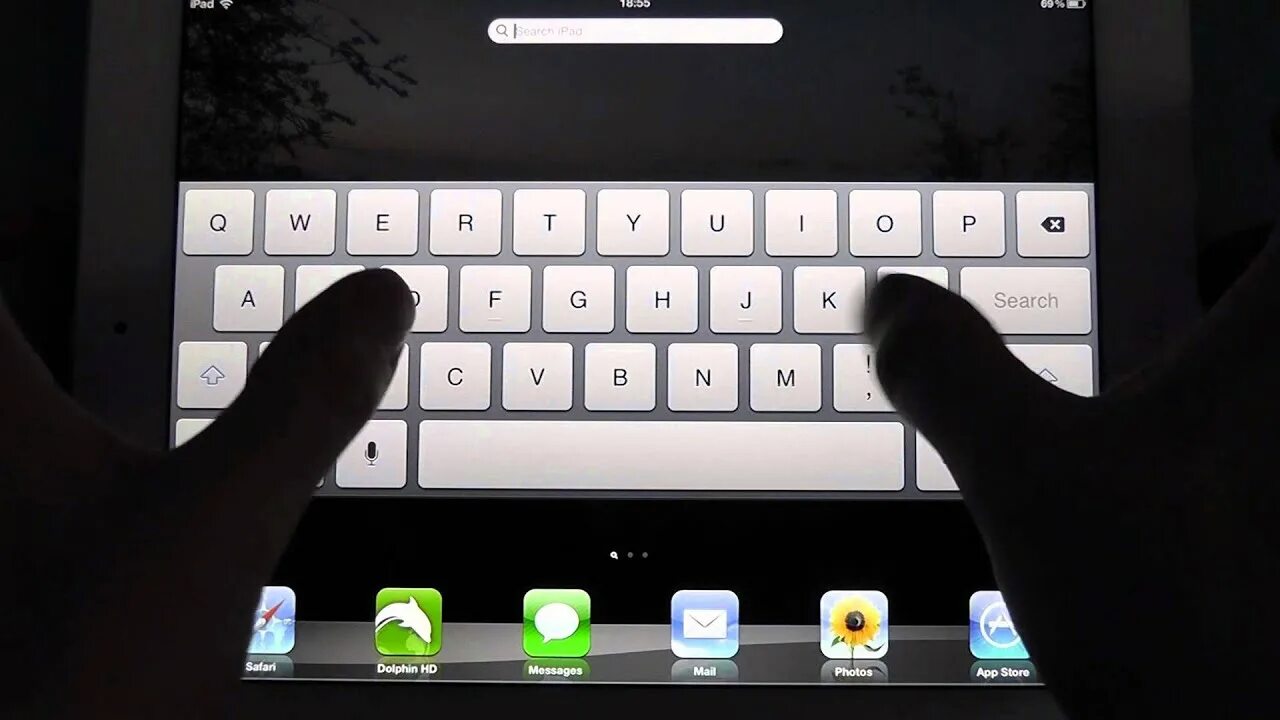 Как включить айпад клавиатуру. Клавиатура ipad на экране. маленькая клавиатура на айпаде. клавиатура ipad скриншот. экранная клавиатура айпад.