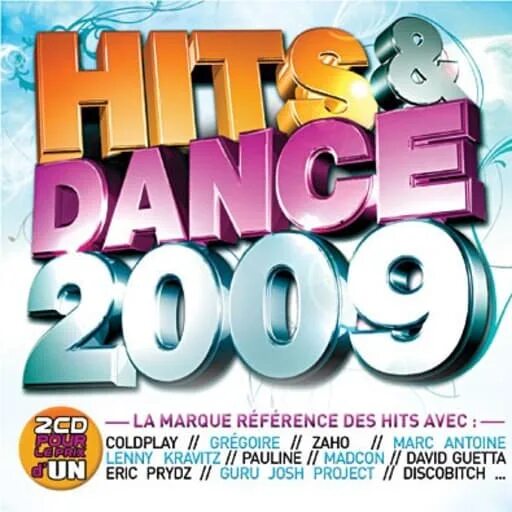 Est beau la bourgeoisie discobitch. Dance Hits 2010. Hits and Dance 2009. Various – 100% Hits Dance Vol.3. Hakimakli_Dilly Dally [2009] album Cover.