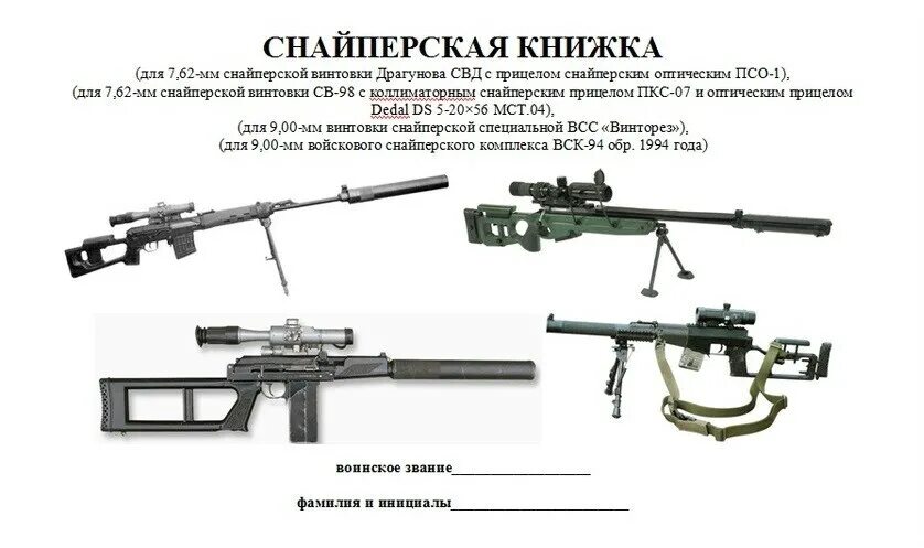 св-98м снайперская винтовка ттх. св98 винтовка ттх. строение снайперской винтовки. снайперская винтовка асвк дальность стрельбы. св98 винтовка ттх.
