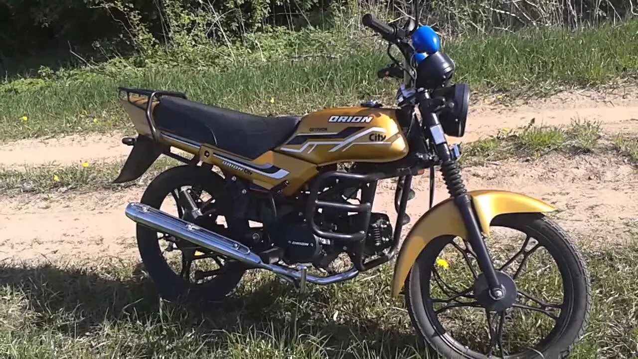 Мотоцикл orion gryphon 125. Скутеретта motoland wave 125. Орион грифон 125 люкс. Мопед альфа орион 110. Мотоцикл дельта 125.