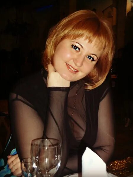 Незамужние женщины новый уренгой. Женщины в новом уренгое. Уренгой девушки. Уренгой девушки. Девочки новый уренгой.