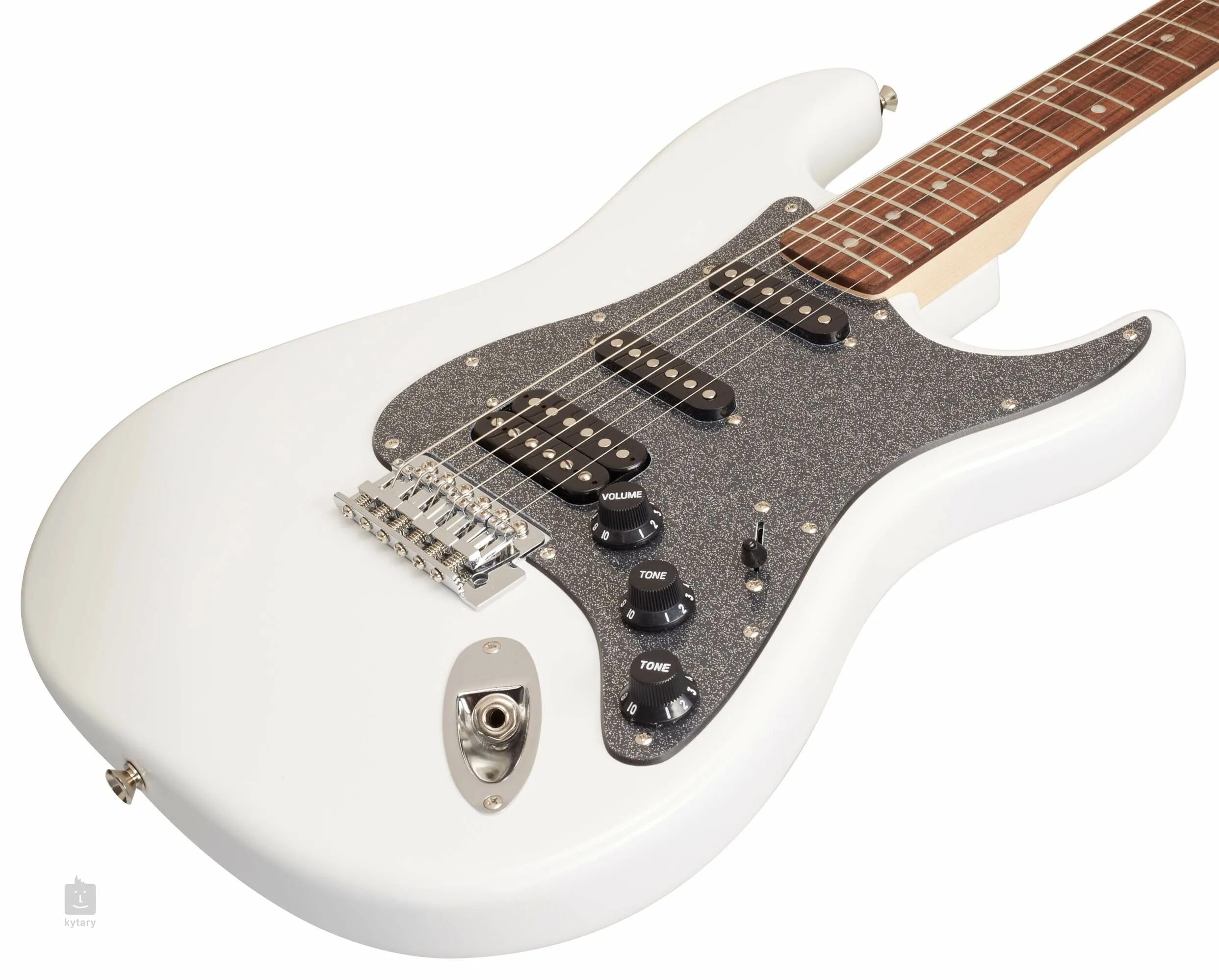 Squier affinity stratocaster. Squier Affinity HSS. Stratocaster Affinity HSS. Stratocaster Affinity Olympic White. Электрогитара Squier Affinity fat Stratocaster.