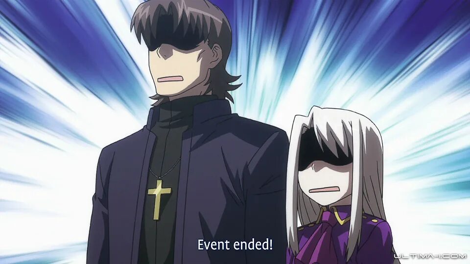 Loui phantasm. Fate carnival phantasm. фейт карнавальный фантазм. fate карнавал фантазма.