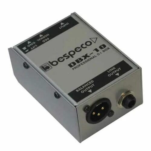 Di box. Bespeco dbx10. di-box bespeco dbx10. di-box dbx db-10. bespeco strk08.
