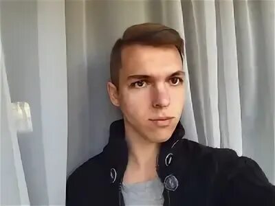 Терновый шахты. Терновой шахты.