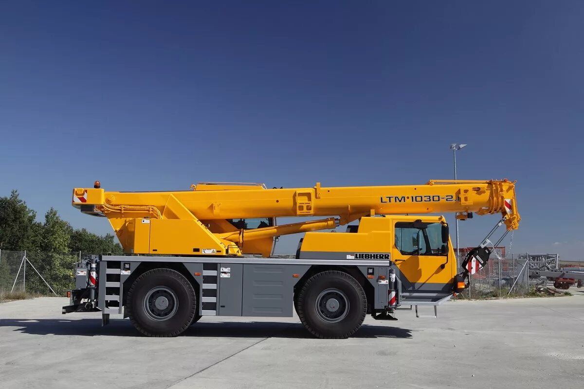 Кран Liebherr LTM 1030. Liebherr LTM 1030-2.1. Кран Liebherr «LTM 11200-9.1». Автокран Liebherr LTM 1030-2.1.