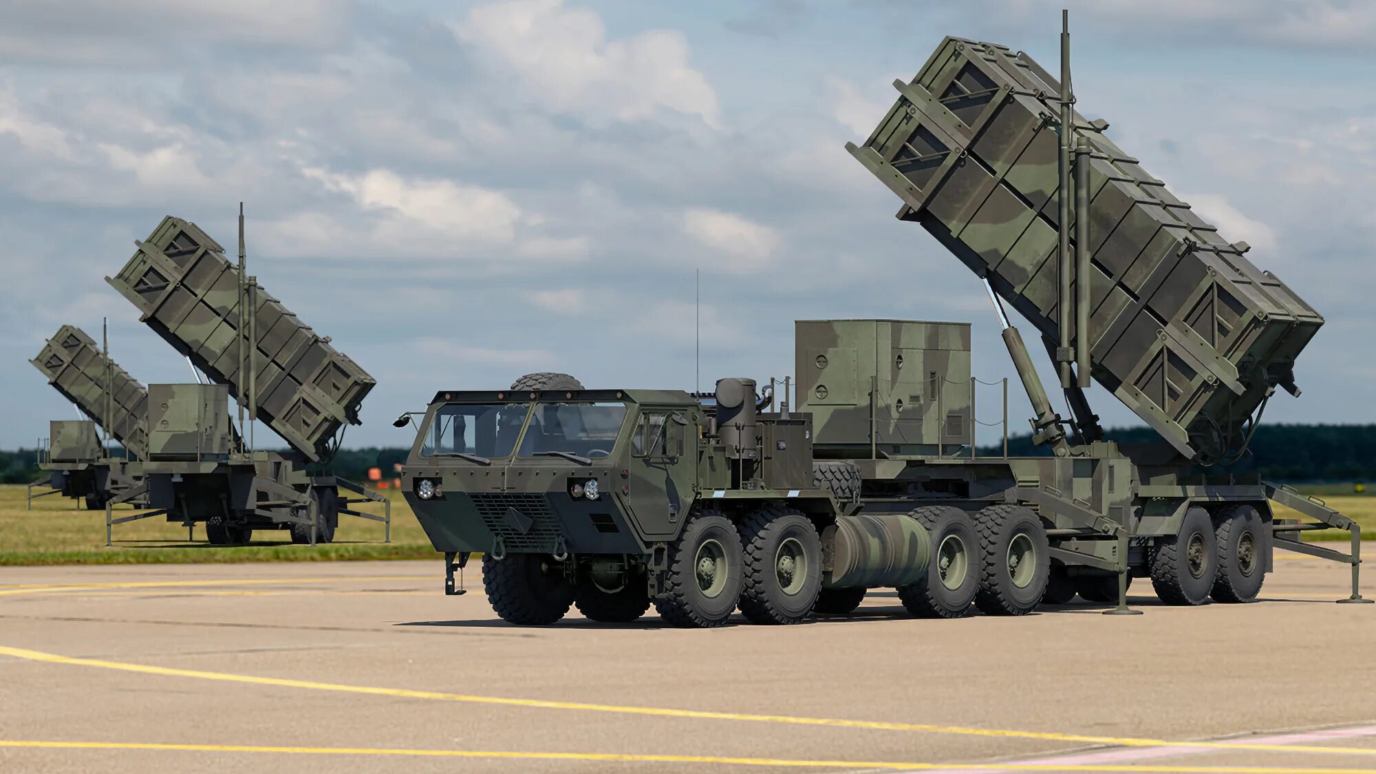 Mim-104 Patriot. Пэтриот ПВО США. Комплекс ЗРК Patriot. Пэтриот зенитный ракетный комплекс.