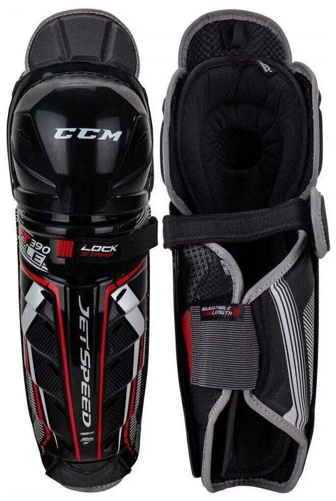 Ccm jetspeed jr. Щитки ccm ft475 jr. ccm jetspeed ft1 щитки. ccm jetspeed ft475 краги. щитки ccm jetspeed ft475 sr.