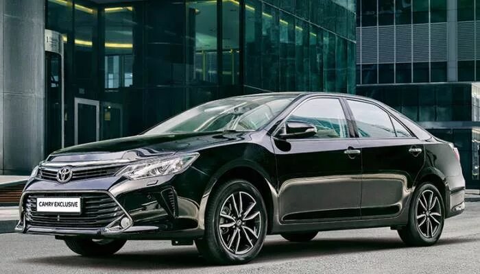 Тойота камри эксклюзив 2017. 5 exclusive 2017. Toyota camry, 2017 коричневая. Toyota camry 55 exclusive. Тойота камри 55 эксклюзив 2017.