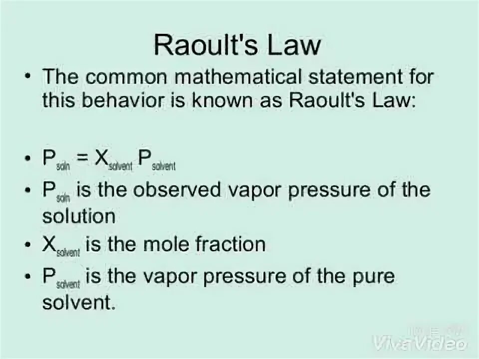 What is law presentation. Customary law презентация. What is law. Is law plays. Mole fraction and morality relation.