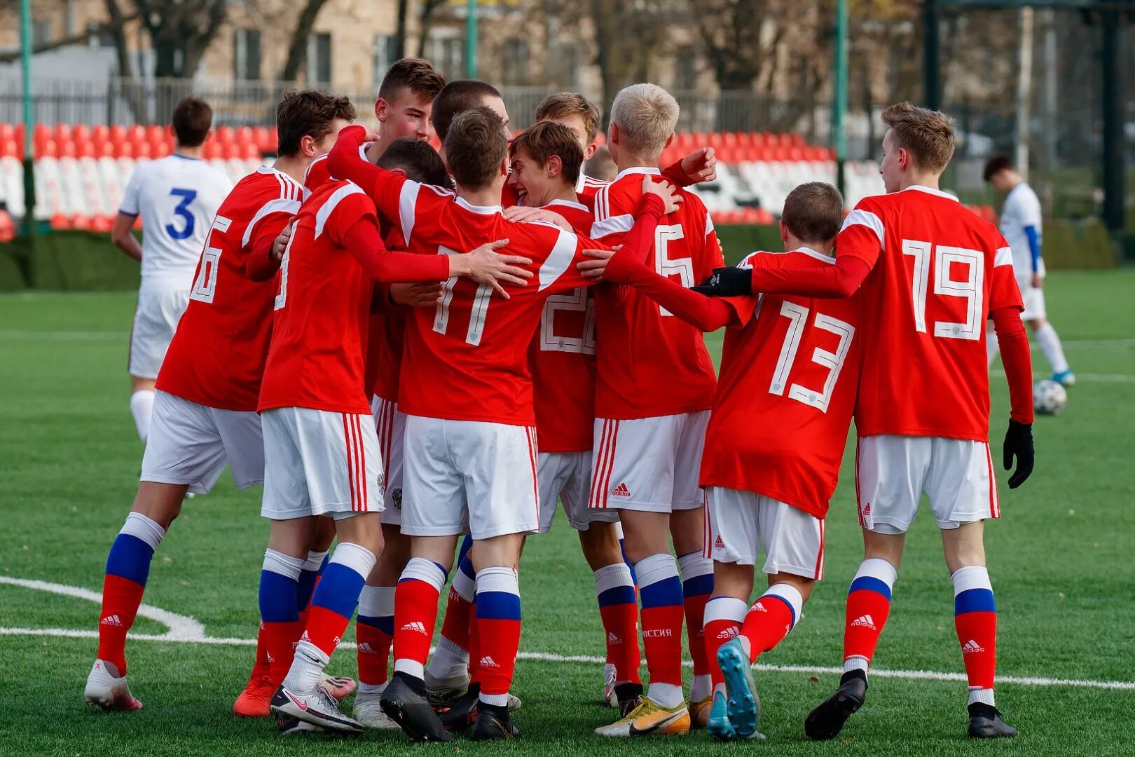 Сборная россии 9. Сборная России u15. Сборная России 2005. Сборная России по футболу 2008 г.р.