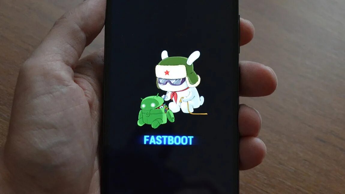 Кролик xiaomi fastboot. Redmi 9c fastboot. Fastboot redmi 9. Xiaomi mi5 fastboot. Fastboot redmi 4.