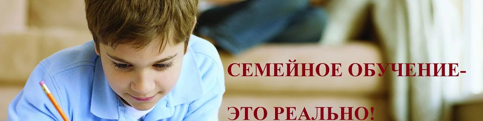 Семейное образование департамент образования. Семейное образование в РФ. Семейное обучение в России. Семейное обучение реклама. Семейное образование картинки.