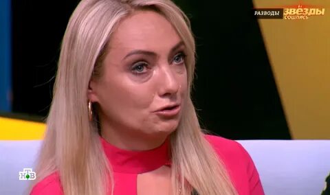 Звезды сошлись 4