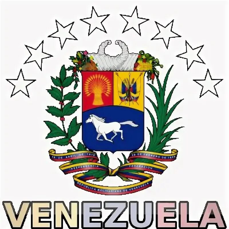 National Anthem of Venezuela Gloria al bravo pueblo instrumental - YouTube