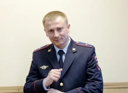 Отделение по пермскому краю