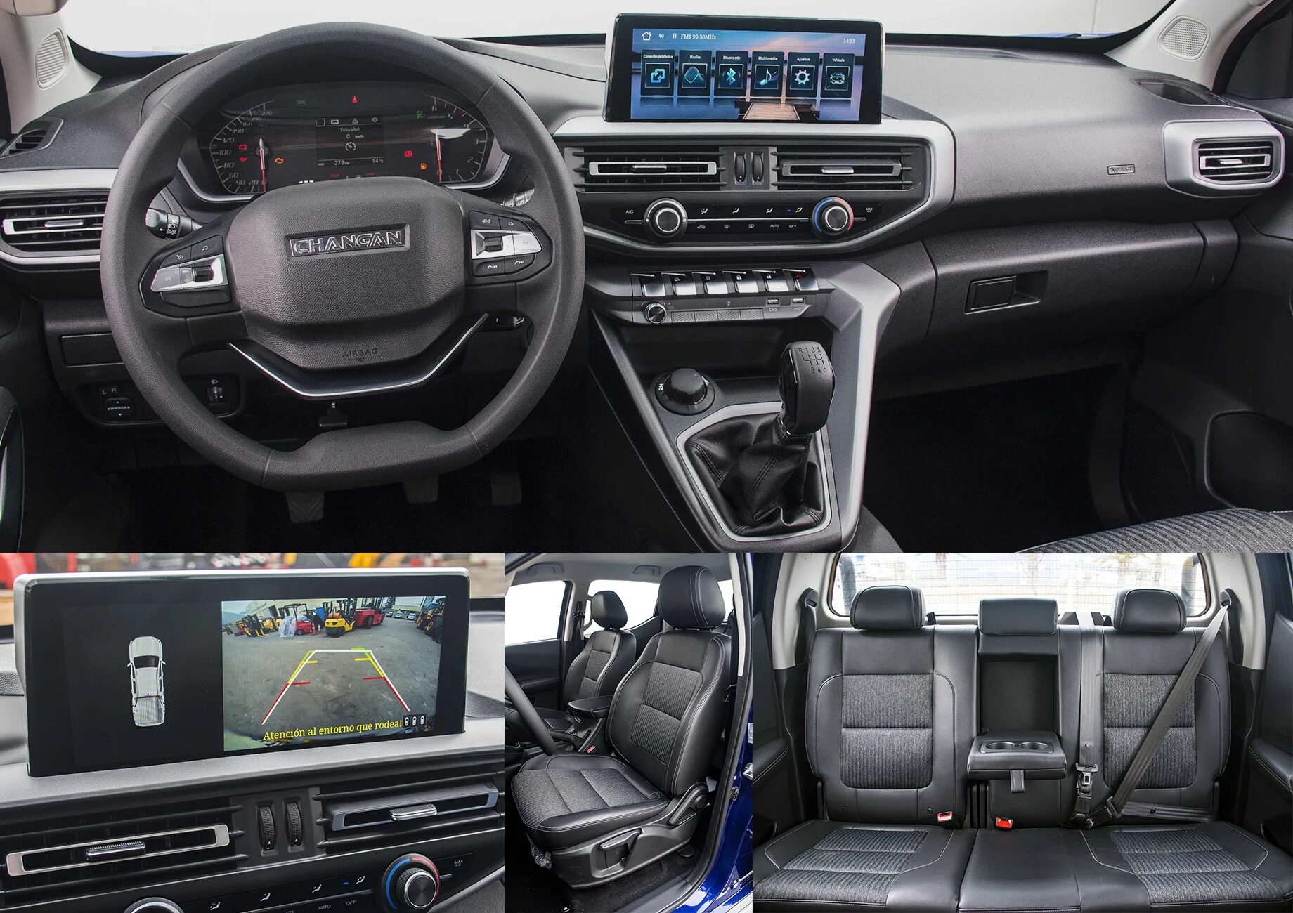 Чанган хантер гибрид. Changan hunter f70. чанган 70 пикап. чанган пикап 2025. чанган хантер 2025.