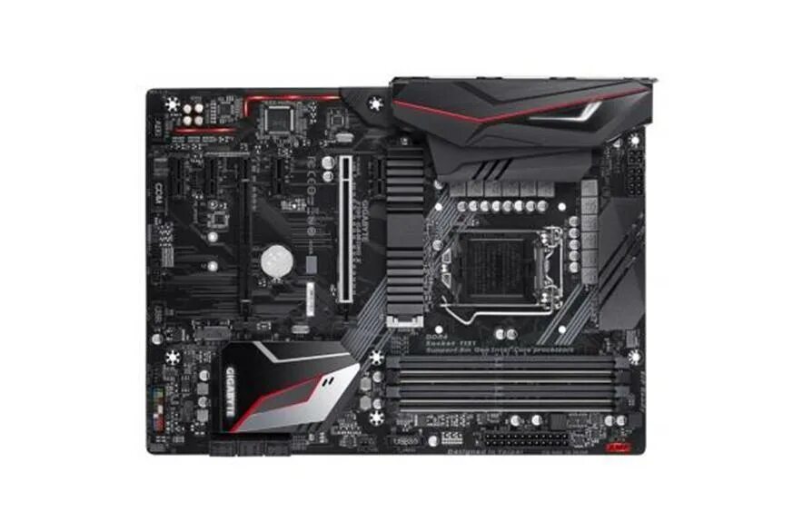 Gigabyte z790 gaming x ax ddr5. Gigabyte z790 gaming x ax ddr5