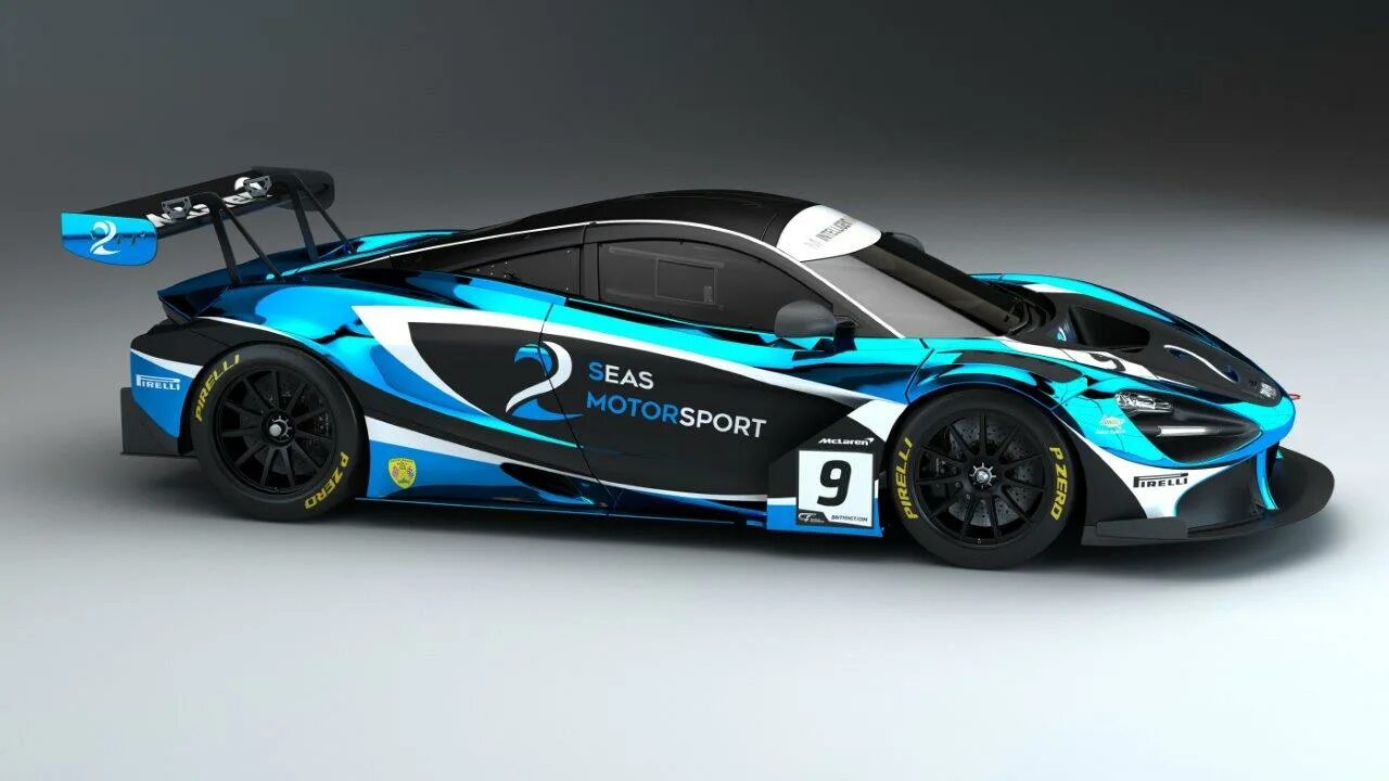 MCLAREN gt3. MCLAREN 720s винил. MCLAREN 720s gt3. MCLAREN 720s gt3 livery. Gt 3 pro приложения