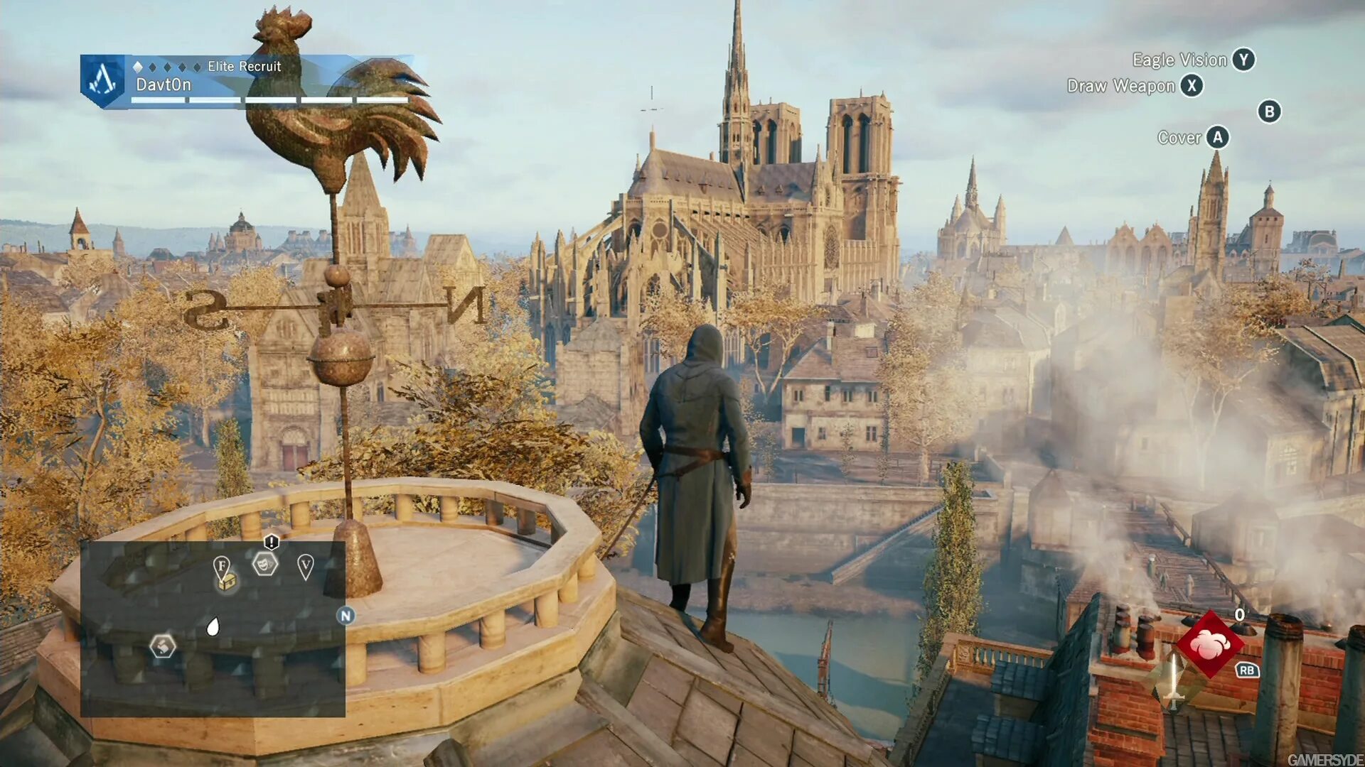 Ассасин юнити вылетает. Assassin&#039;s creed unity версаль. assassin s creed unity шар. деревня версаль ассасин юнити. отмщение предков assassins creed unity.