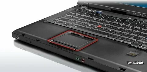 Lenovo thinkpad год выпуска