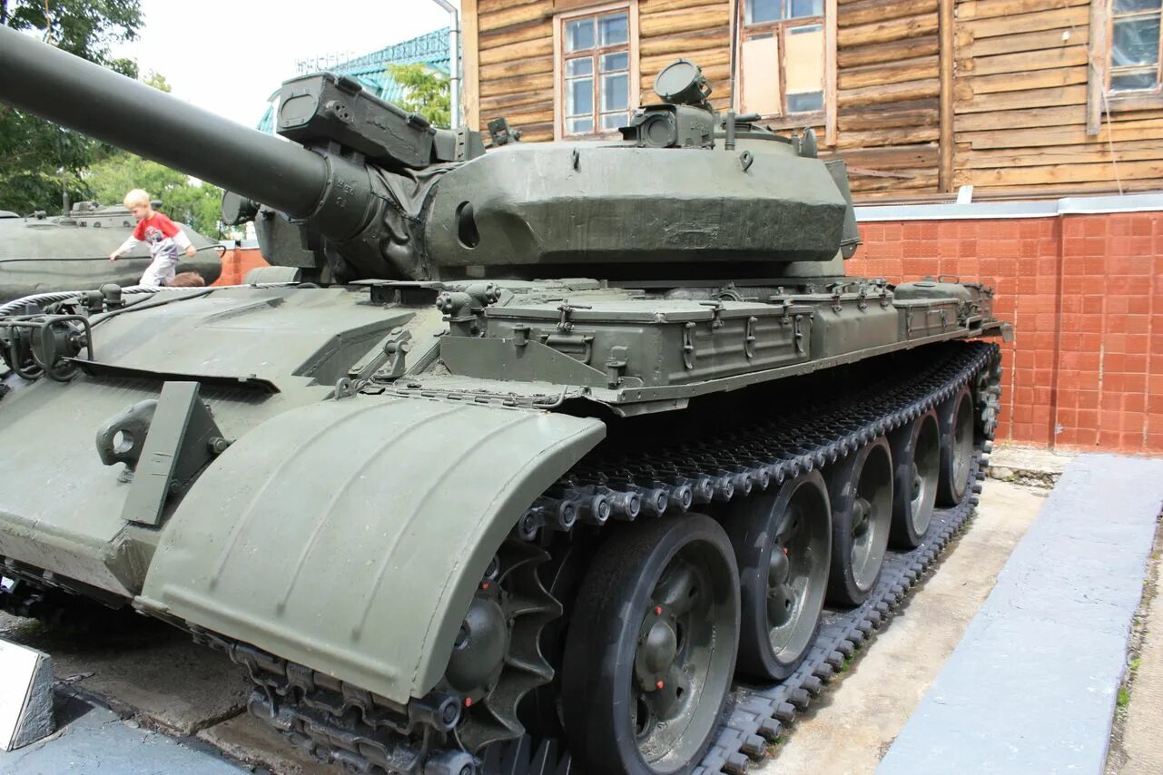 Танк т-62м. Танк т-62. Т-62м-1. Т-62м 2021. Т 65 б