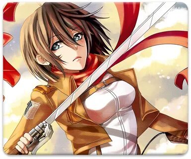 Shingeki no kyojin