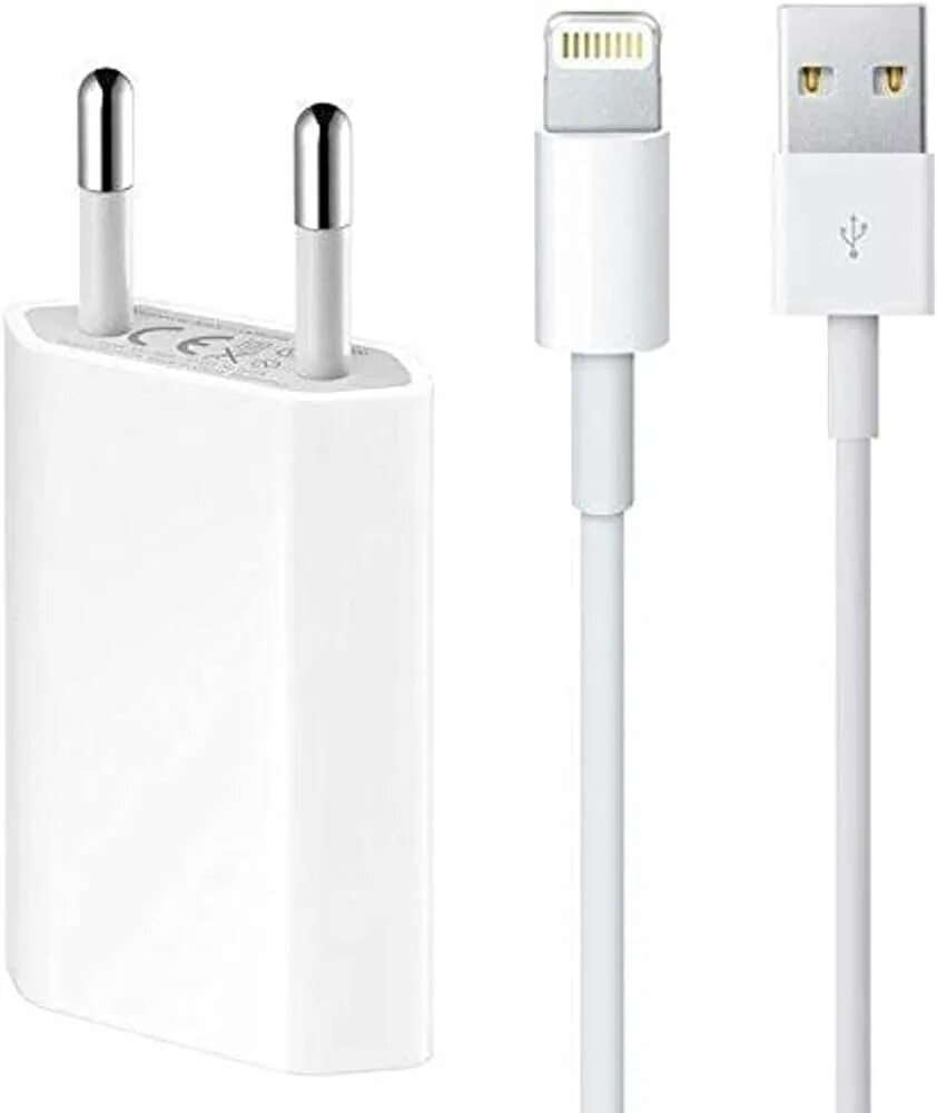 Iphone 5s зарядка. Зарядник для айфона 5s. Зарядка от iphone 5s. USB C Lightning блок.