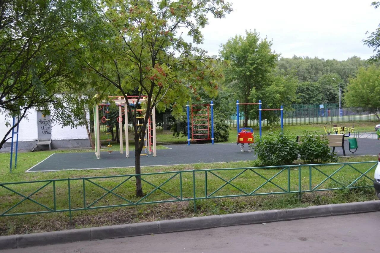 Г москва ул алтуфьевское. Алтуфьевское ш 96. ш.алтуфьевское д.77б.