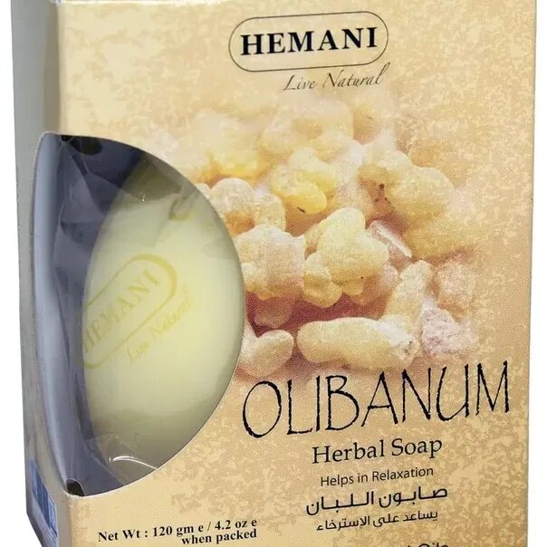 Crystal мыло. Almond Soap Hemani. Мыло с сандалом Hemani 75 гр. Мыло Hemani Olibanum. Хемани мыло оливковое.