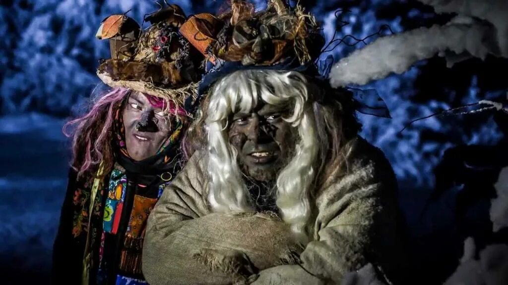 Король и шут король и шут арт. Кощей баба яга леший. Музыка лешего. Леший голубино. Леший домовенок кузя.