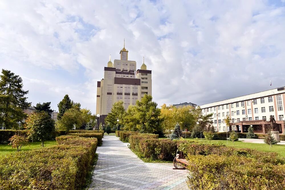 огу г оренбурга. институт огу в оренбурге. институт огу в оренбурге. оренбургский государственный университет. корпуса огу в оренбурге.