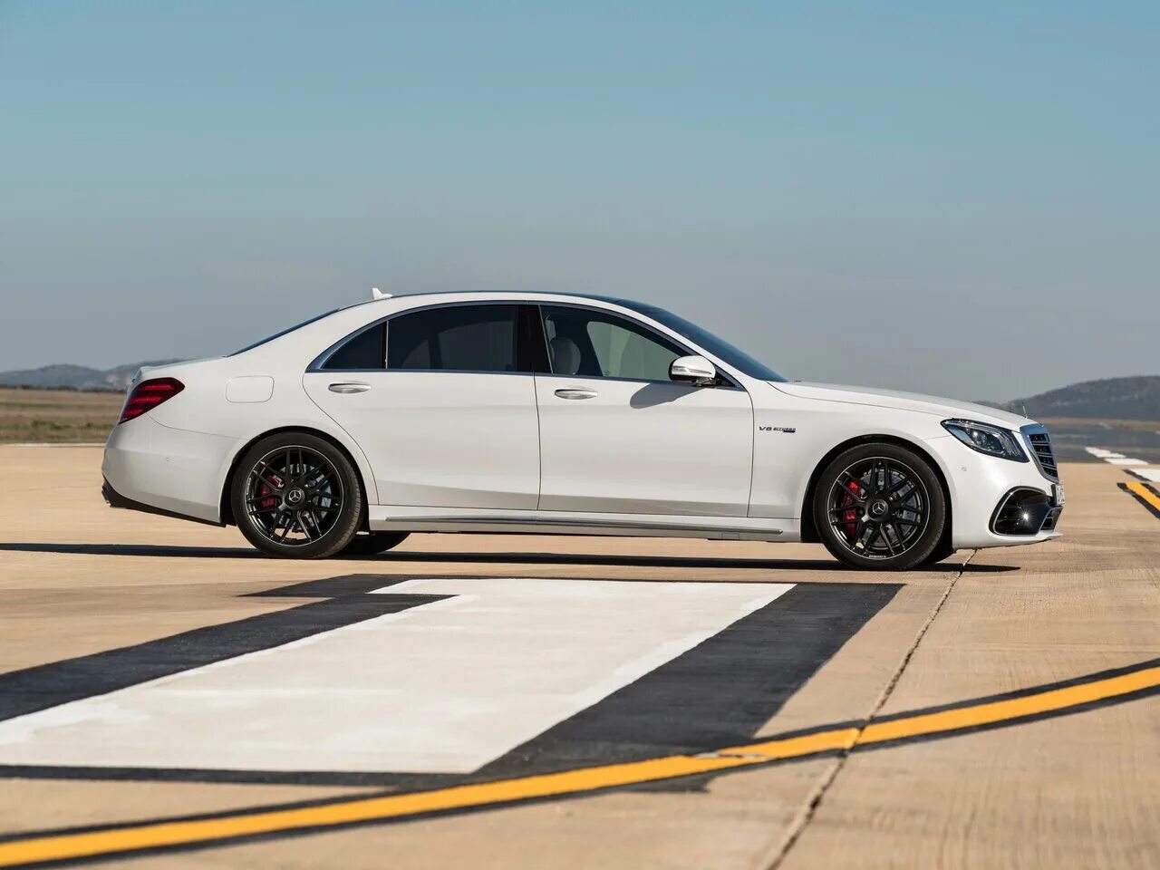 S класс 63 амг. Mercedes benz amg s63 4matic. Мерседес s class 63 amg. Мерседес бенц амг 63 s. S класс 63 амг.