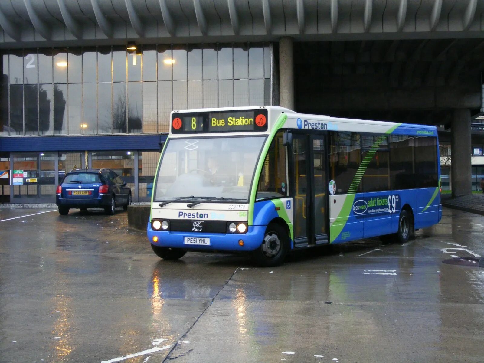 Т56 автобус Москва. Автобус 56. 56 Автобус Красноярск. Автобус 56 Москва. Большой 56 автобус