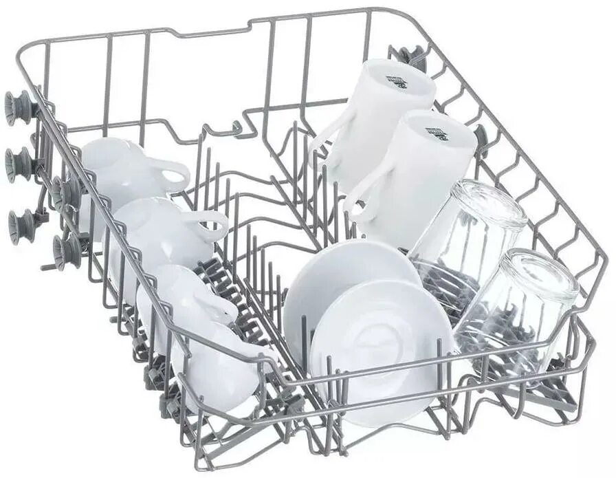 Осколочная граната ф1. Delonghi ddw06f granate platinum. Ручная осколочная граната ф-1. Ручная граната ргк 60 кд. Посудомоечная машина delonghi ddw06s.