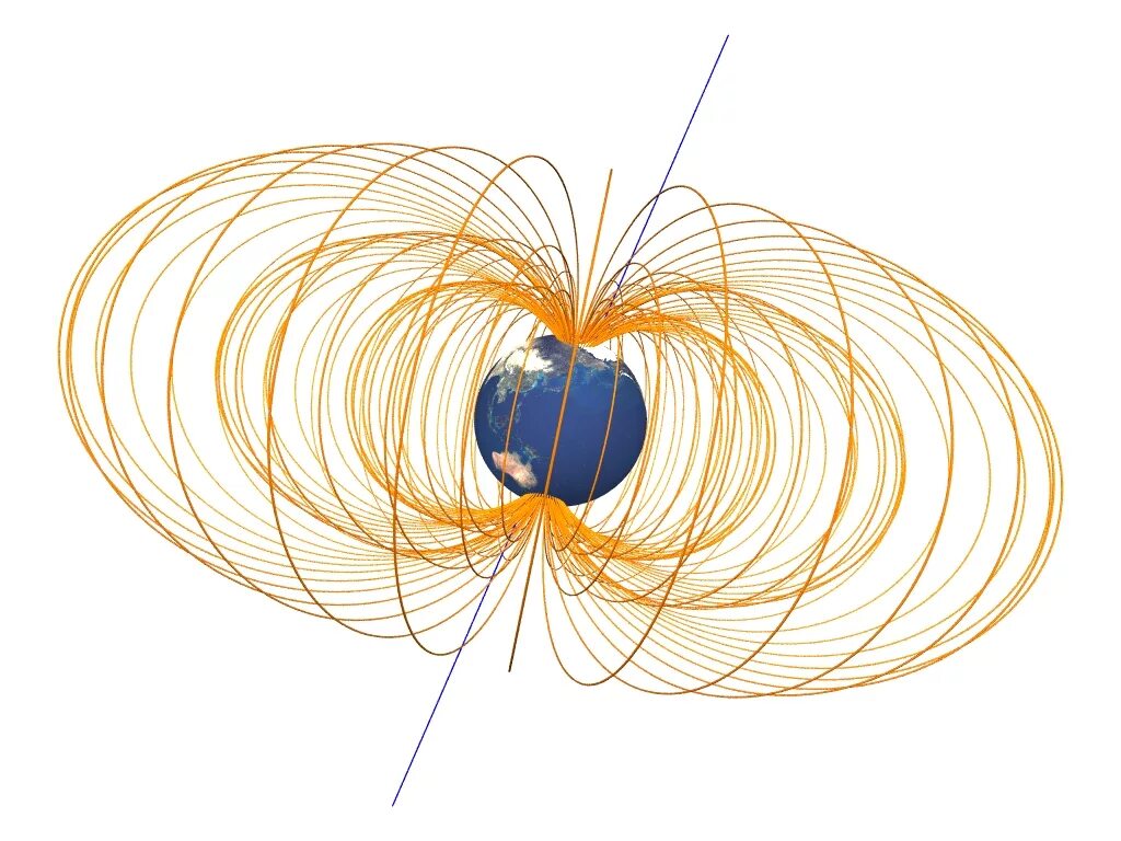 Electromagnetic field. Магнитное поле электромагнетизм. Электромагнитные поля (эмп). Визуализация электромагнитного поля. Электромагнитные поля (эмп).
