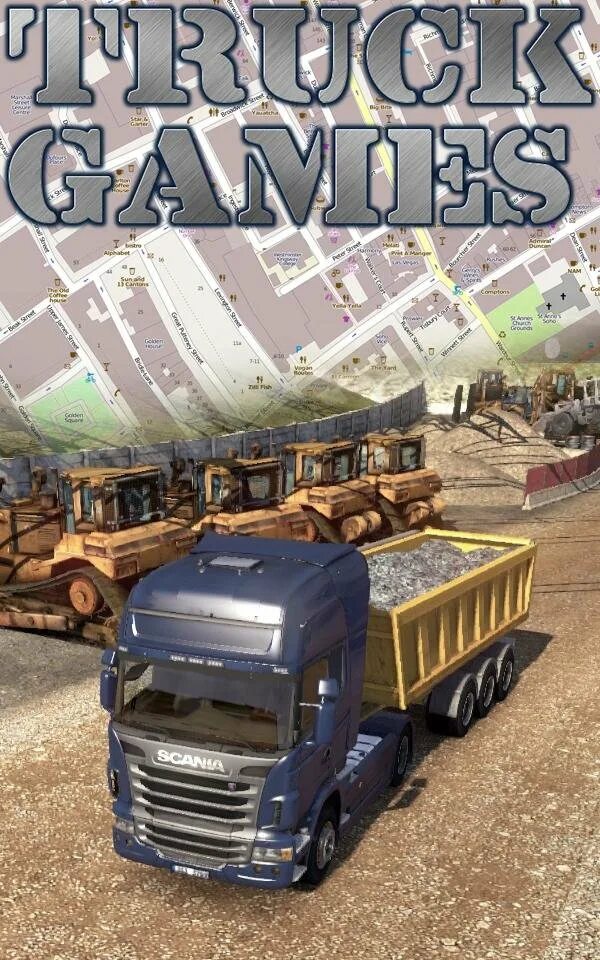 Фуры игры для мальчиков. Игры про фуры на андроид. Truck games. Truck games. Truck games.
