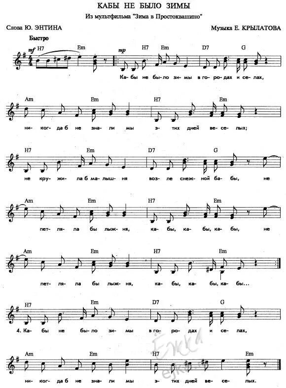 Тексты современных песен. Новогодние песни переделки. Текст репа для начинающих текст репа для начинающих. Слова песни в траве сидел кузнечик. Пони текст.