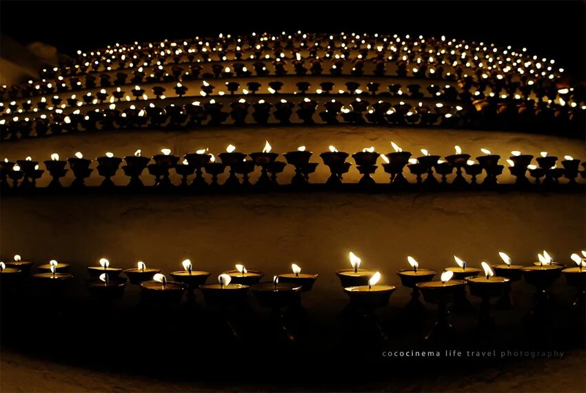 Luminary 1000 свечей. 1000 Свечей. Лампа 1000 свечей. Люминари 1000 свечей. Стхавиравадины.