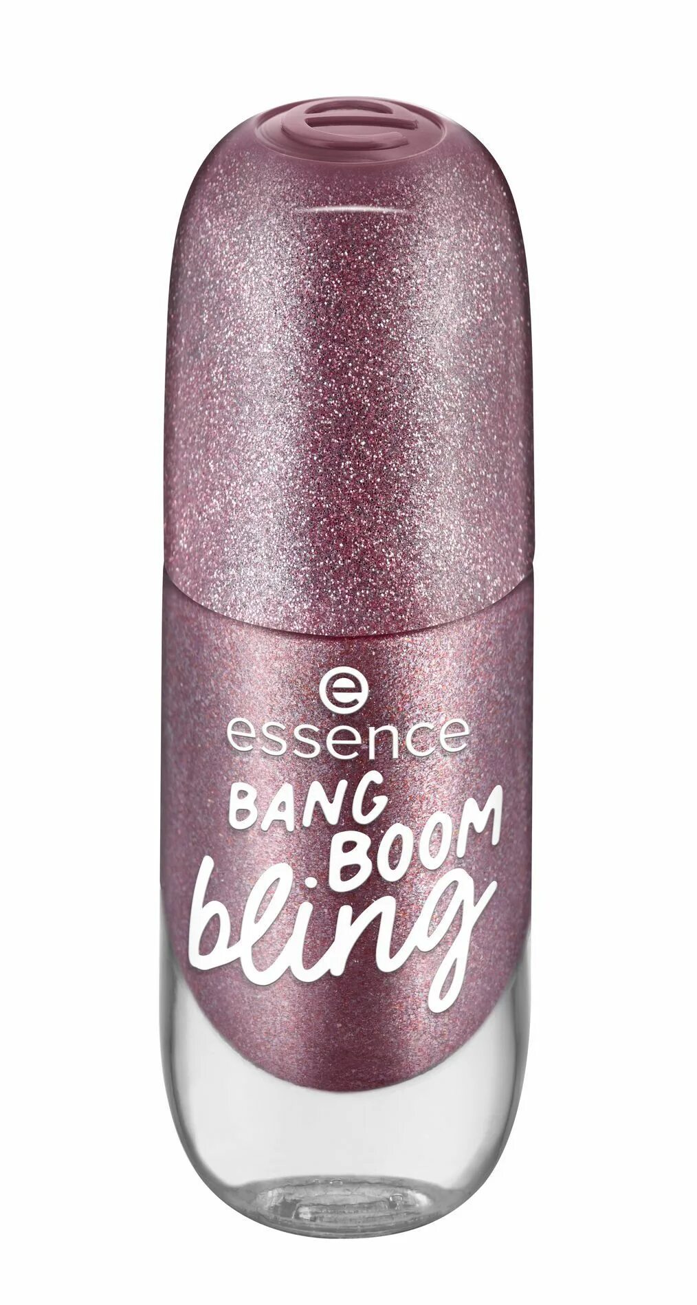 Essence shine last. Лаки для ногтей эссенс. Essence лак для ногтей. Лак essence для ногтей kale yeah. Essence лак.