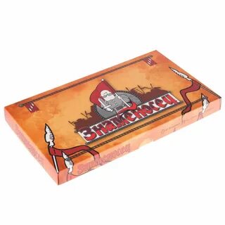 Magellan игры