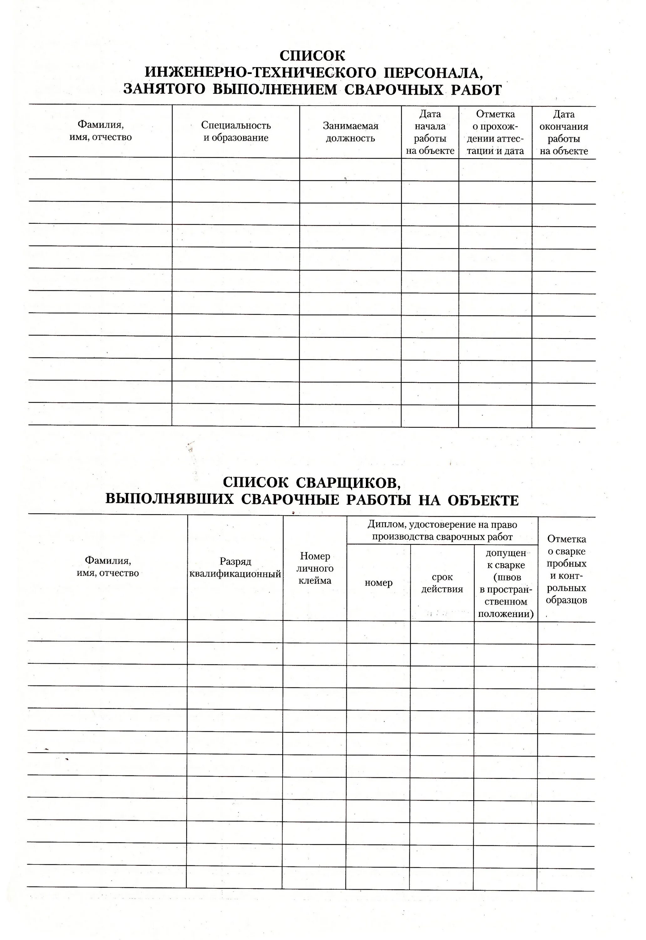 Сварочный журнал всн-70. Журнал сварки металлоконструкций сп 70. 13330 2012. 2012 приложение а. 2012.