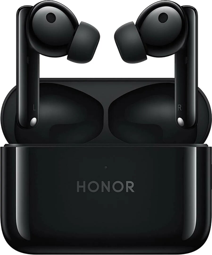 Беспроводной наушник хонор цена. Беспроводные наушники Honor Earbuds 2 Lite. Наушники TWS Honor Earbuds 2 Lite черный. Беспроводные наушники Honor Earbuds 2 Lite, Полночный черный. Наушники TWS Honor Earbuds 2 Lite белый.