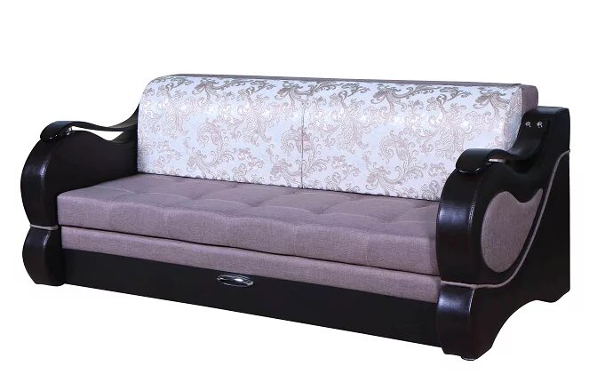 пензенская мебельная фабрика г кузнецк