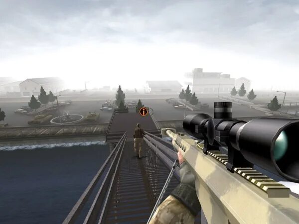 Игра морпехи против. Морпех против терроризма 5. Морпех против терроризма 2003. Marine sharpshooter 3. Marine sharpshooter 3.