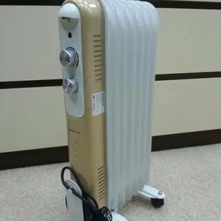 Обогреватели для дома энергосберегающие лучшие