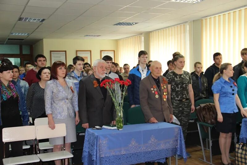 гбпоу ставропольский колледж. срквтиэ. октябрьская 164а ставрополь. политехнический колледж ставрополь политехнический. сгпк колледж ставрополь.