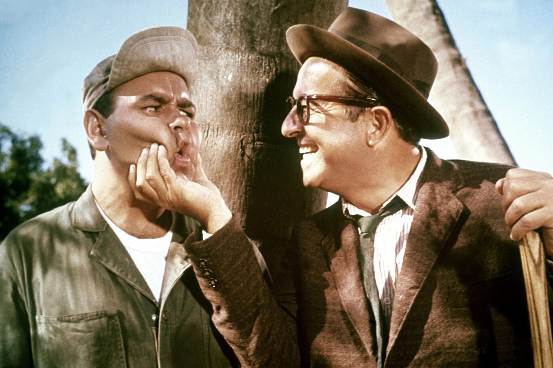 Безумное начало. Начало inception 2010. Безумное свидание (date night) 2010. Inception кадры. Начало (2010) нолана.