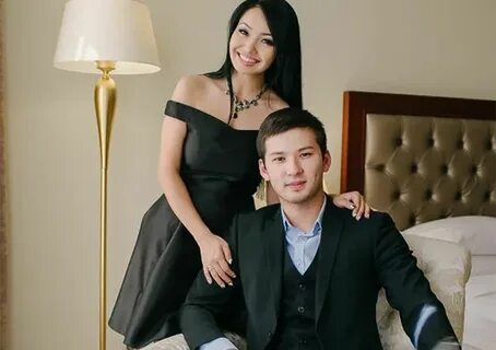 Порно MP4 санаттары