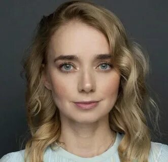 Үлкен қатты әдемі әтеш